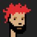 @intocryptoast profile photo from Twitter