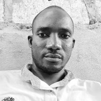 @AJPP14201779 profile photo from Twitter