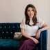 @Zarasha_thebook profile photo from Twitter