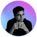 @tejgw profile photo from Twitter