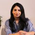 @supriyapaul93 profile photo from Twitter