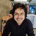 @rajkaria_ profile photo from Twitter