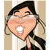 @jennykim profile photo from Twitter