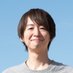 @kentaro_kaiho profile photo from Twitter