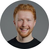 @chrishlad profile photo from Twitter