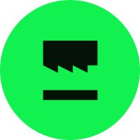 @nmkr_io profile photo from Twitter