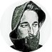 @lukestanke profile photo from Twitter