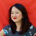 @lulu_cheng profile photo from Twitter