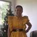 @EssiePinayTr8dr profile photo from Twitter