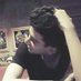 @harshc_ profile photo from Twitter