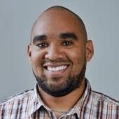 The avatar image for José Alvarez