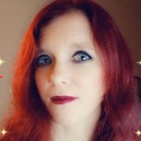 @mischa_eliot profile photo from Twitter
