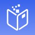 @NewsletterssApp profile photo from Twitter