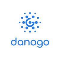 @danogo_2023 profile photo from Twitter