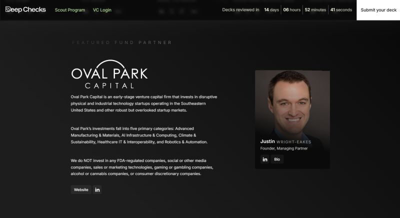 graphical user interface, website