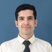 @amir_kamizi profile photo from Twitter