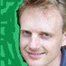@paddaniels profile photo from Twitter