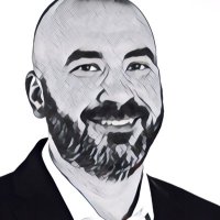 @blakeaburge profile photo from Twitter