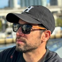 @jspeiser profile photo from Twitter