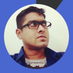 @ryanpereira profile photo from Twitter