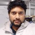 @mrigesh_trill profile photo from Twitter