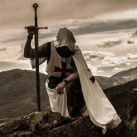 @TobiasIlskov profile photo from Twitter