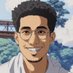 @atbeme profile photo from Twitter