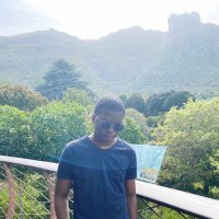 @Admildo68 profile photo from Twitter