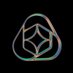 @shopauraapp profile photo from Twitter