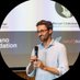 @MaxRossem profile photo from Twitter