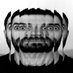 @guil_is profile photo from Twitter