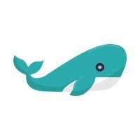 @cardano_whale profile photo from Twitter