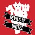 @DevilsOfUnited profile photo from Twitter
