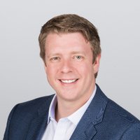 @chrissundberg profile photo from Twitter
