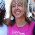 @medeabenjamin profile photo from Twitter