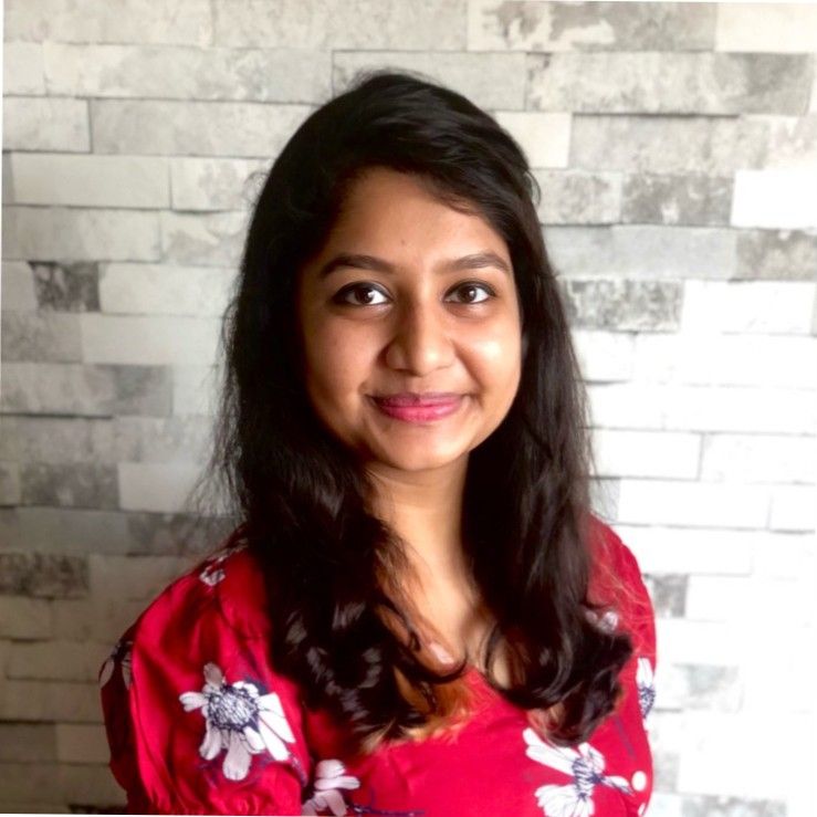 The avatar image for Manshi Sanghai