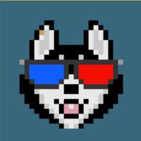 @jsgabbo profile photo from Twitter