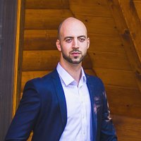 @Nemanjadotcom profile photo from Twitter