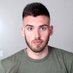 @jmcmillen89 profile photo from Twitter