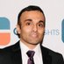@asanwal profile photo from Twitter