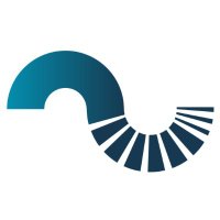 @Coinmotion profile photo from Twitter