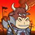 @Bullz_vs_Bearz profile photo from Twitter