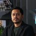 @muntasir_rashid profile photo from Twitter