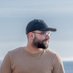 @ImSh4yy profile photo from Twitter