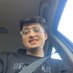@TanishNagpal15 profile photo from Twitter