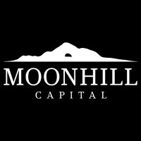 @moonhillcap profile photo from Twitter