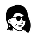 @MariamYusuf_ profile photo from Twitter