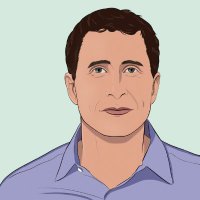 @auren profile photo from Twitter