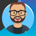 @TerryVerduijn profile photo from Twitter