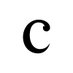 @creativerly profile photo from Twitter
